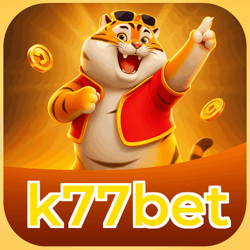 k77bet