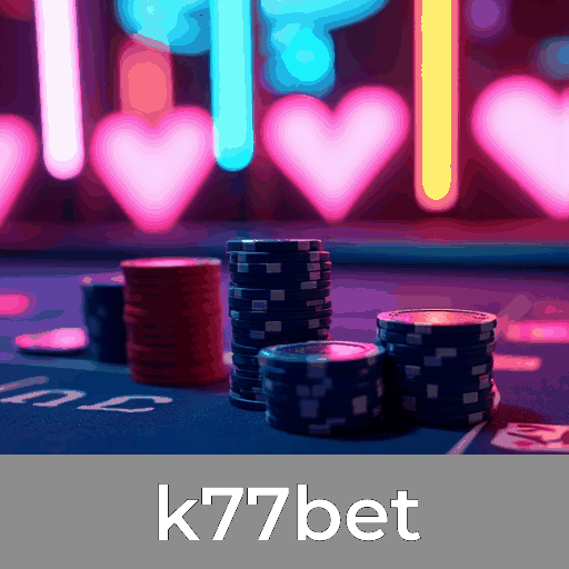 K77bet: Desafie-se nos Jogos de Crash e Ganhe Grande