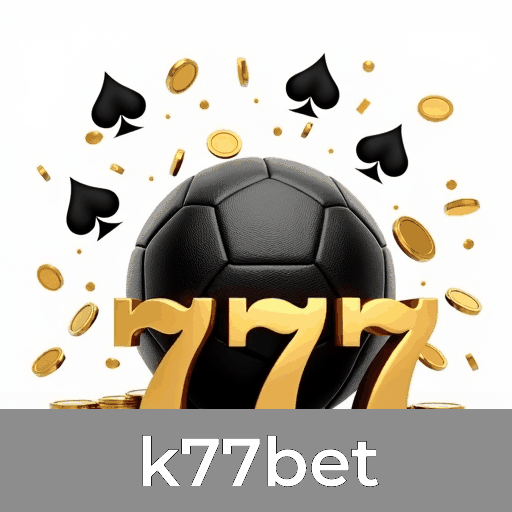 k77bet Esporte: Transforme Análise em Sucesso