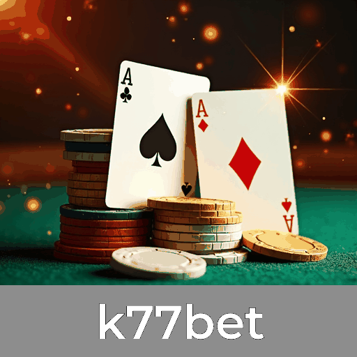Gestão de Bônus: Otimize 25% do Retorno no k77bet