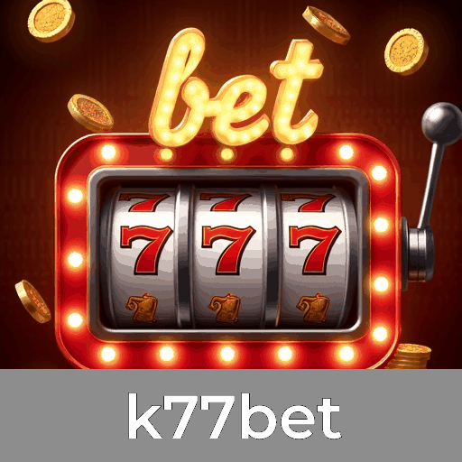 K77bet: Desafie-se nos Jogos de Crash e Ganhe Grande