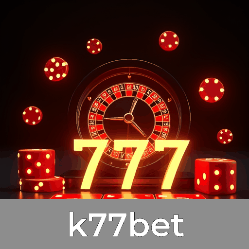 k77bet Esporte: Transforme Análise em Sucesso