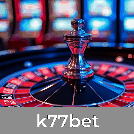 Gestão de Bônus: Otimize 25% do Retorno no k77bet