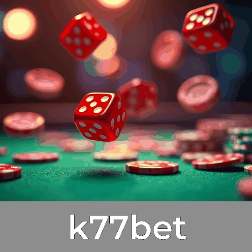 Gestão de Bônus: Otimize 25% do Retorno no k77bet