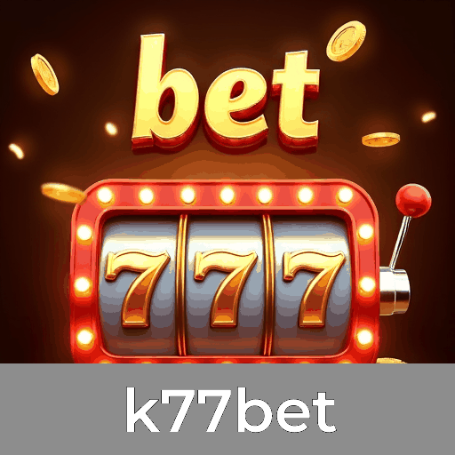 k77bet: Sistema Inteligente de Promoções Personalizadas